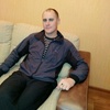 Александр, 29, г.Комсомольск-на-Амуре Александр, 29, г.Комсомольск-на-Амуре
