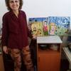 Anita, 52, г.Ереван Anita, 52, г.Ереван