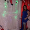 Марине, 34, г.Астрахань Марине, 34, г.Астрахань