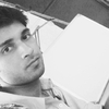 Sumit, 27, г.Gurgaon Sumit, 27, г.Gurgaon