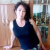 рано, 48, г.Раевский рано, 48, г.Раевский