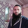 Alihassan, 20, г.Сидней Alihassan, 20, г.Сидней