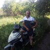 Лев, 50, г.Новошахтинск Лев, 50, г.Новошахтинск