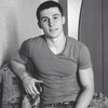 Василий, 33, г.Тирасполь Василий, 33, г.Тирасполь