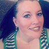 натали, 36, г.Челябинск натали, 36, г.Челябинск