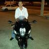 Vadym Borysov, 42, г.Ираклион Vadym Borysov, 42, г.Ираклион