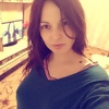 анна, 24, г.Туймазы анна, 24, г.Туймазы