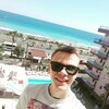 Николай, 18, г.Пинск Николай, 18, г.Пинск