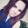 Татьяна, 23, г.Кличев Татьяна, 23, г.Кличев