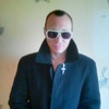 Дмитрий, 32, г.Ревда Дмитрий, 32, г.Ревда