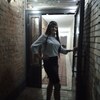 Кристина, 21, г.Калуга Кристина, 21, г.Калуга