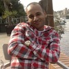 Mostafa, 31, г.Каир Mostafa, 31, г.Каир