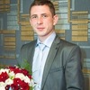 Oleg ⎷⎛R1CH⎷⎛, 28, г.Мерефа Oleg ⎷⎛R1CH⎷⎛, 28, г.Мерефа