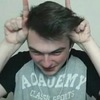 Юрий, 27, г.Павлодар Юрий, 27, г.Павлодар