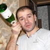 Коля, 30, г.Москва Коля, 30, г.Москва