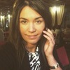 Ира, 31, г.Лида Ира, 31, г.Лида