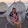 Наталья, 32, г.Екатеринбург Наталья, 32, г.Екатеринбург