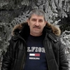 Александр, 65, г.Донецк Александр, 65, г.Донецк