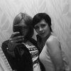 Анастасия, 36, г.Слободской Анастасия, 36, г.Слободской
