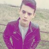 Danil, 17, г.Бендеры Danil, 17, г.Бендеры