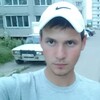 Amo Sov, 27, г.Набережные Челны Amo Sov, 27, г.Набережные Челны