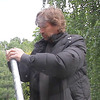 Алексей, 46, г.Щербинка Алексей, 46, г.Щербинка