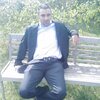 remi, 34, г.Париж remi, 34, г.Париж