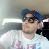 Al'bert, 30, г.Нефтеюганск Al'bert, 30, г.Нефтеюганск