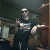 Андрей, 28, г.Вологда Андрей, 28, г.Вологда