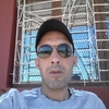 jawad, 41, г.Танжер jawad, 41, г.Танжер