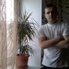 aleksandr, 31, г.Караганда aleksandr, 31, г.Караганда