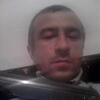 Рустам, 32, г.Нальчик Рустам, 32, г.Нальчик