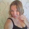 вика, 33, г.Фунафути вика, 33, г.Фунафути