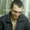 Вася, 19, г.Гадяч Вася, 19, г.Гадяч