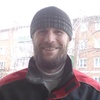 Сергей, 42, г.Котовск Сергей, 42, г.Котовск