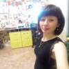 юлия, 39, г.Чебаркуль юлия, 39, г.Чебаркуль