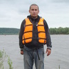 георгий, 39, г.Чебоксары георгий, 39, г.Чебоксары