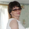 Наталья, 33, г.Калуга Наталья, 33, г.Калуга