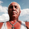 Иван, 58, г.Кировск Иван, 58, г.Кировск