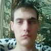 Игорь, 31, г.Асбест Игорь, 31, г.Асбест