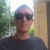 maks, 20, г.Николаев maks, 20, г.Николаев