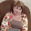 Светлана, 44, г.Волноваха Светлана, 44, г.Волноваха