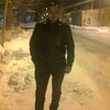 СЕВАК, 27, г.Калиновка СЕВАК, 27, г.Калиновка