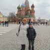 Лилия, 50, г.Бахчисарай Лилия, 50, г.Бахчисарай