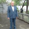 АЛЕКСАНДР, 56, г.Михайловск АЛЕКСАНДР, 56, г.Михайловск