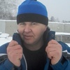Олег, 49, г.Еманжелинск Олег, 49, г.Еманжелинск