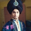 Артем, 21, г.Ивано-Франковск Артем, 21, г.Ивано-Франковск