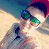 Максим, 18, г.Харьков Максим, 18, г.Харьков
