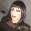 Нелли, 47, г.Костанай Нелли, 47, г.Костанай