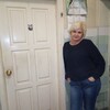 Светлана, 49, г.Каменск-Уральский Светлана, 49, г.Каменск-Уральский